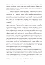 www.speros.lt